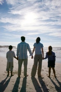 Family Counseling Richardson, Garland, Plano TX