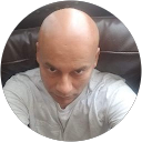 nadeem qureshi profile picture