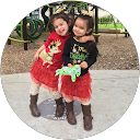 yasmeen & Alia profile picture
