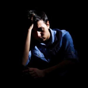 Counseling Treatment of Depression