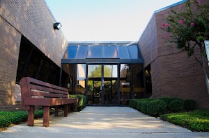 Carl W. Pearce, LPC place picture