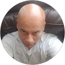 nadeem qureshi profile picture