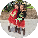 yasmeen & Alia profile picture